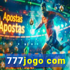 777jogo com